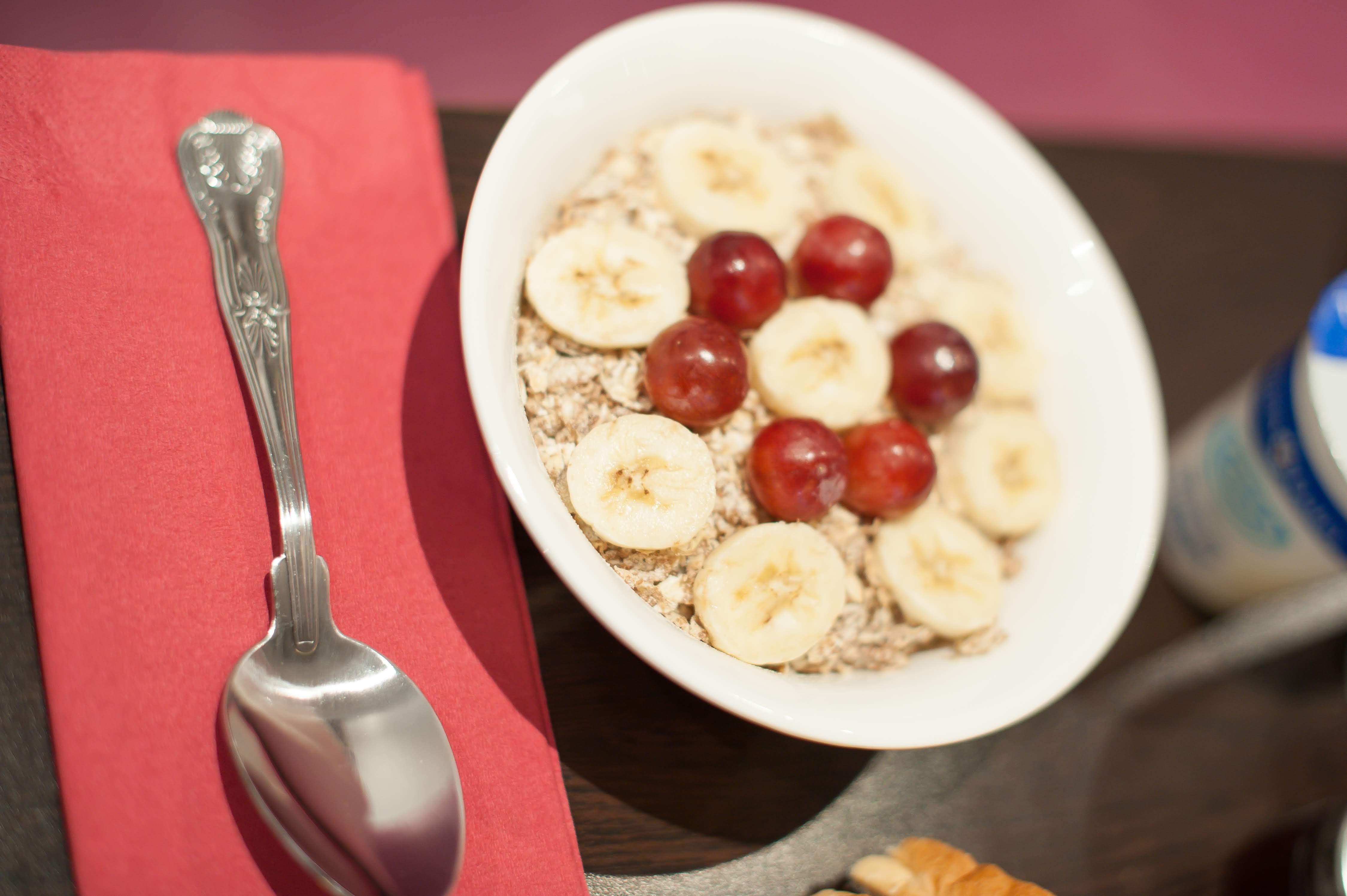 Mercure London Kensington Hotel Εξωτερικό φωτογραφία