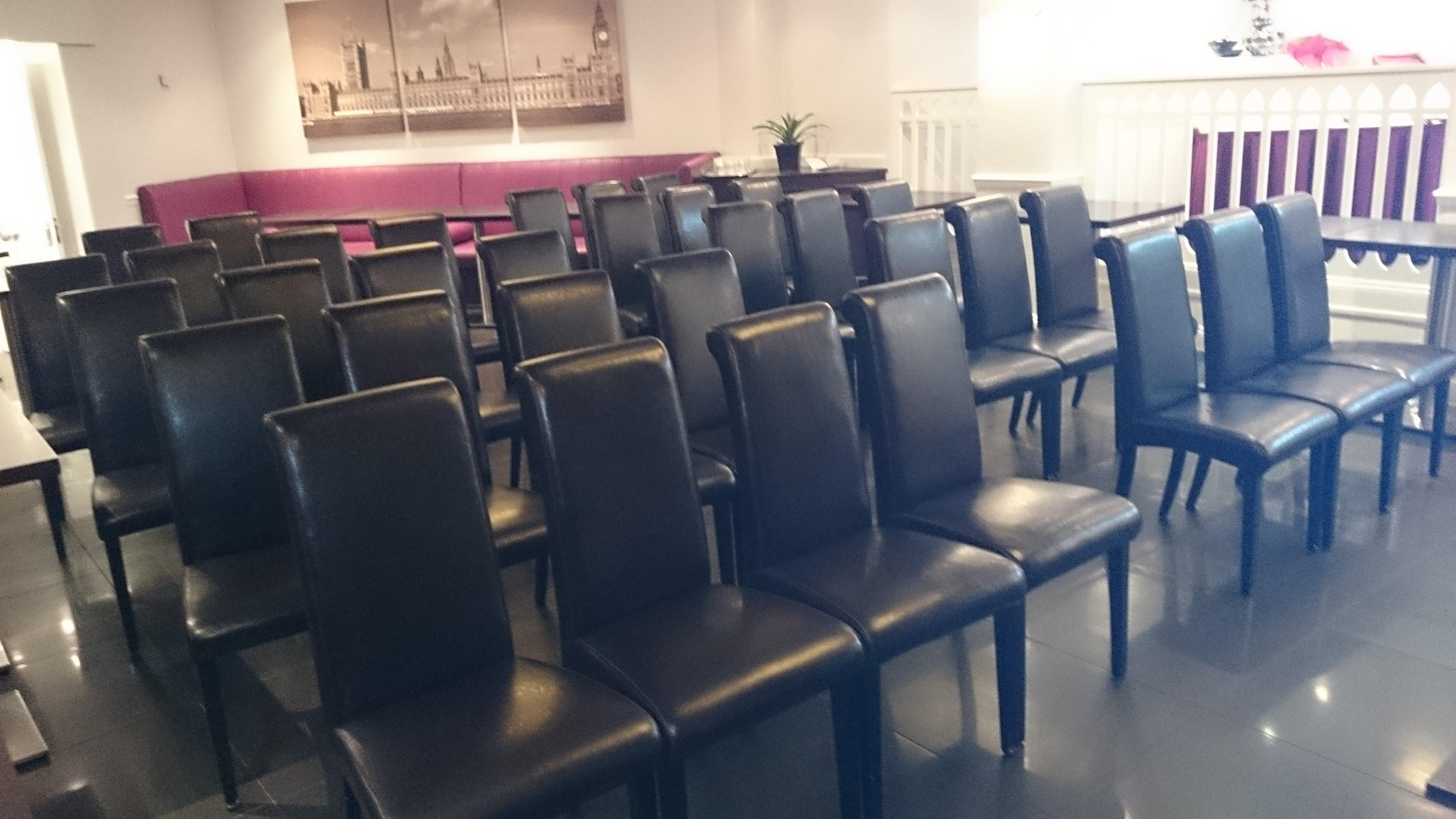 Mercure London Kensington Hotel Εξωτερικό φωτογραφία